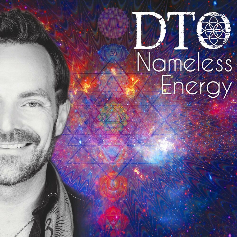 Picture of Nameless Energy