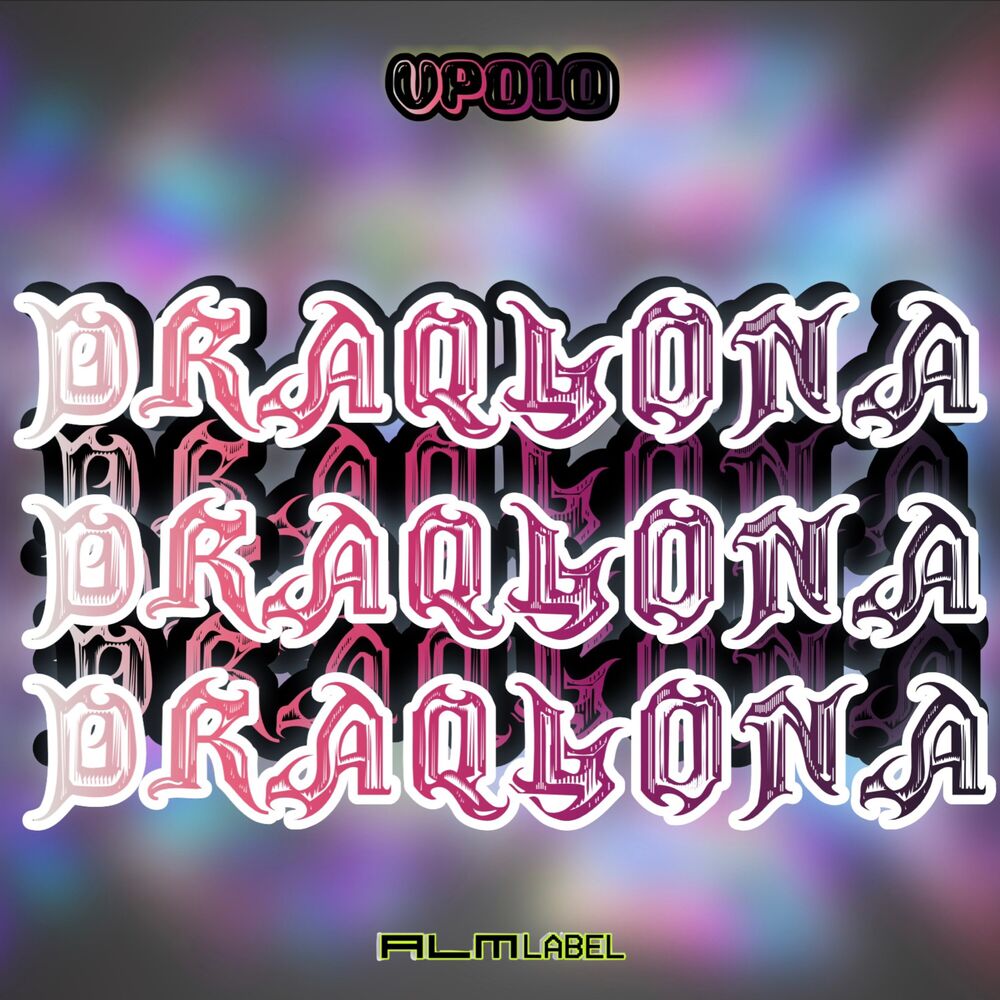 Picture of Draqlona