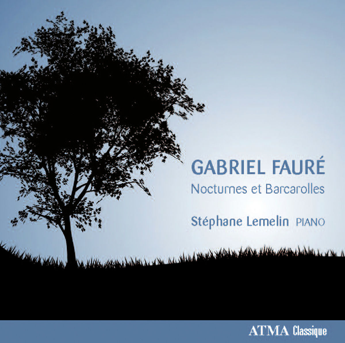 Album cover of Nocturne No. 1 in E-Flat Minor, Op. 33, No. 1