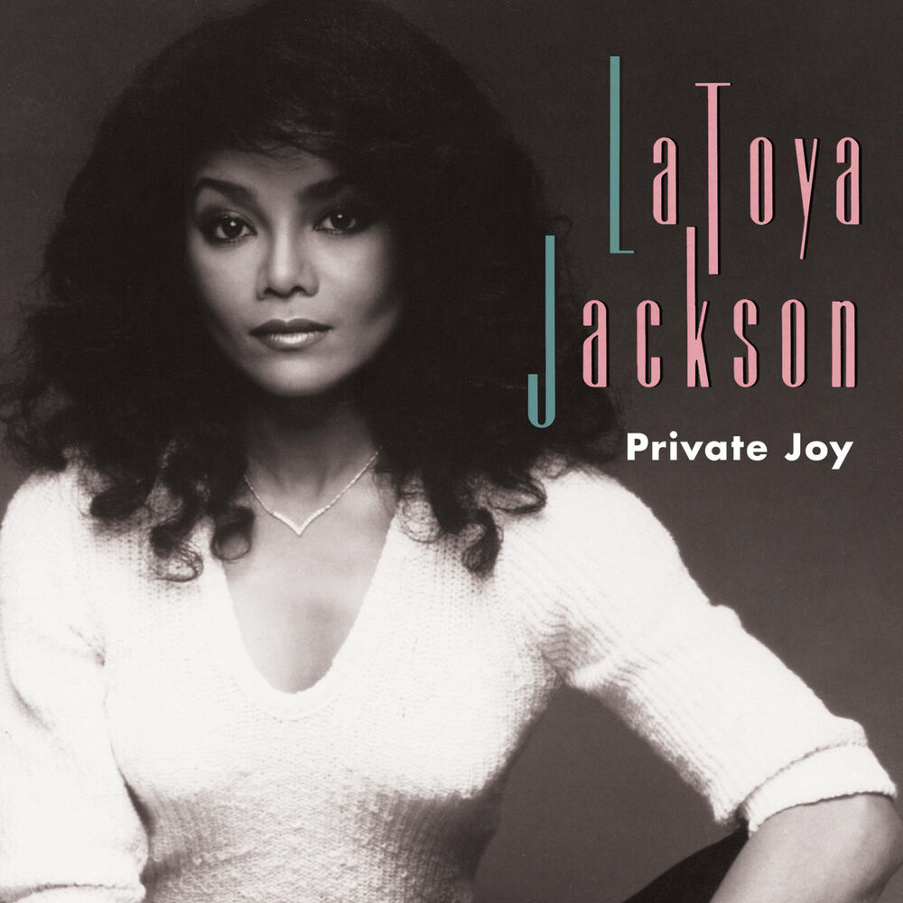 Picture of Private Joy EP
