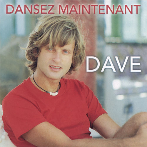 Comment ne pas etre amoureux de vous (Can't Help Falling In Love) by Dave - 180 BPM