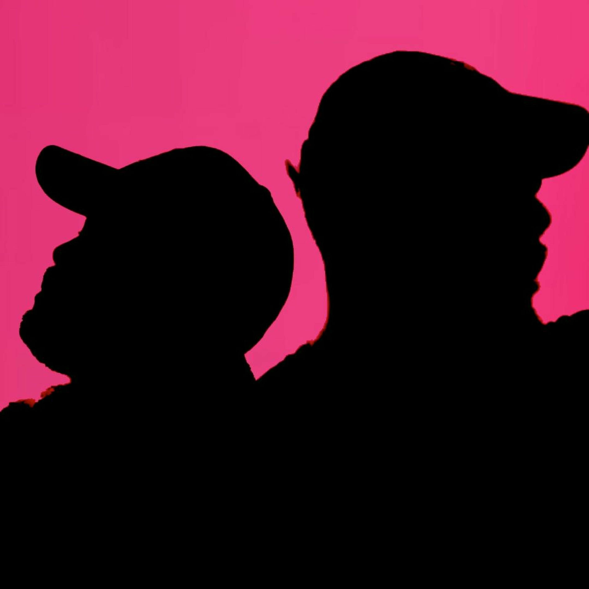 Album cover of It's Done (feat. Stevie Rizo)