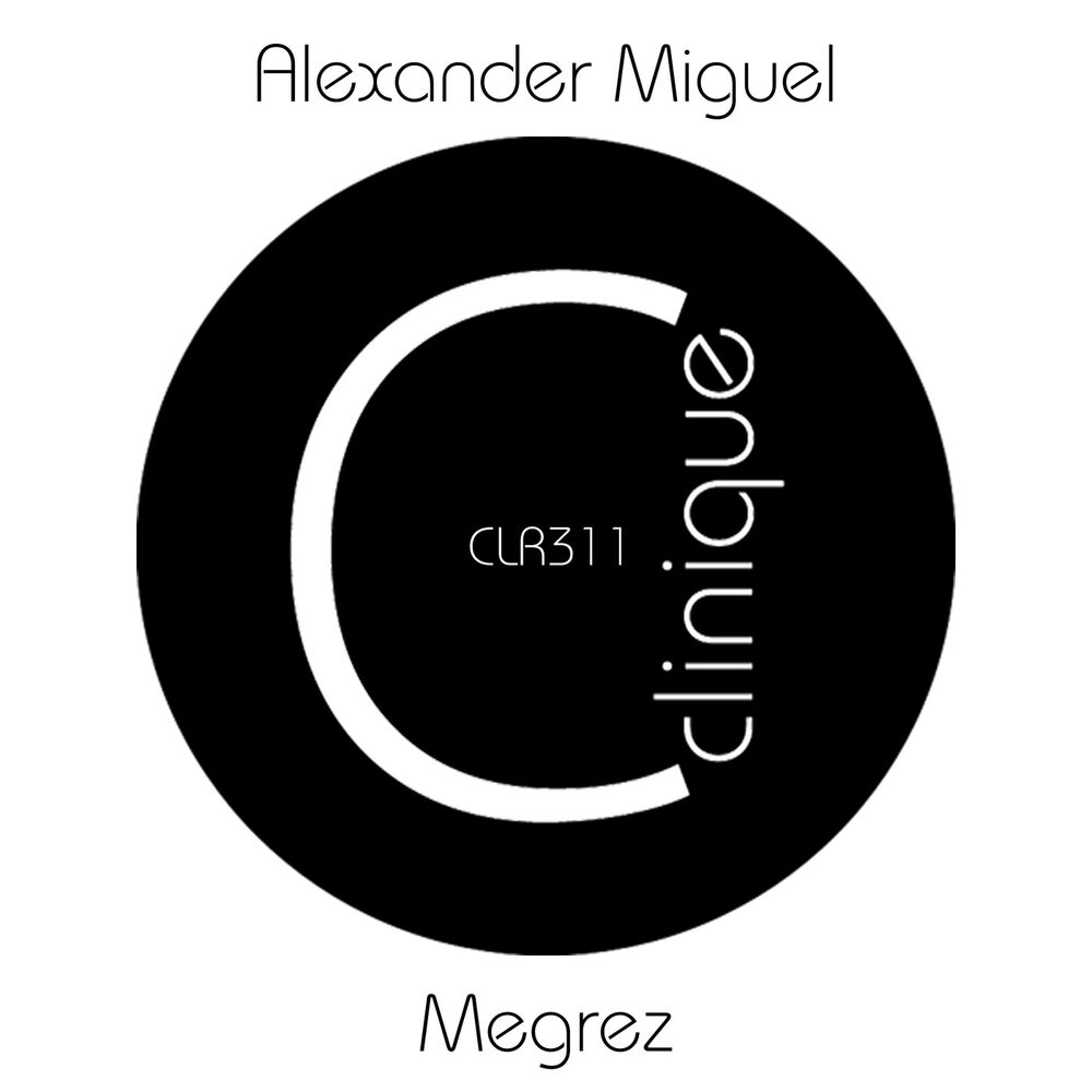 Picture of Megrez