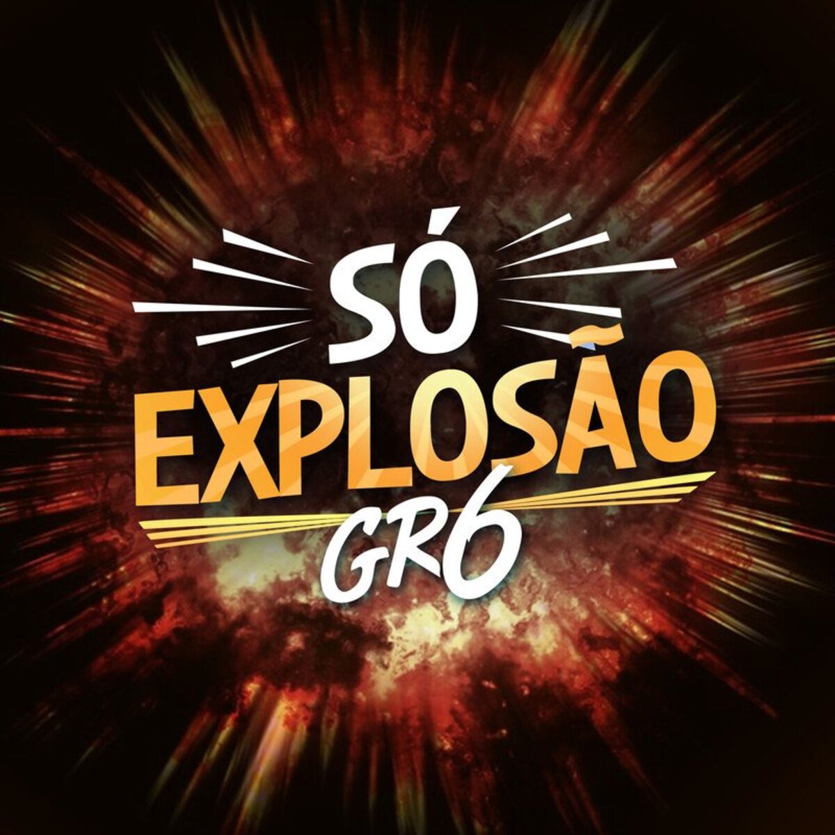 Album cover of 3 Dias Virado
