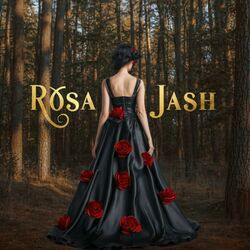 Cover of ROSA