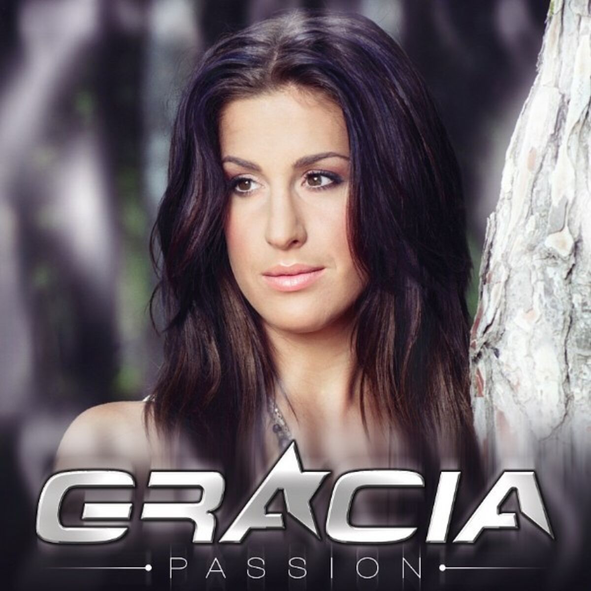 Album cover of Never Been