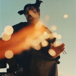 Cover of Spirit 2.0