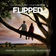 Flipped Suite by Marc Shaiman album cover