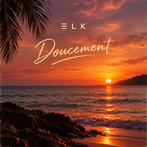 Doucement