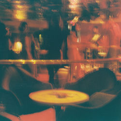 Pochette album