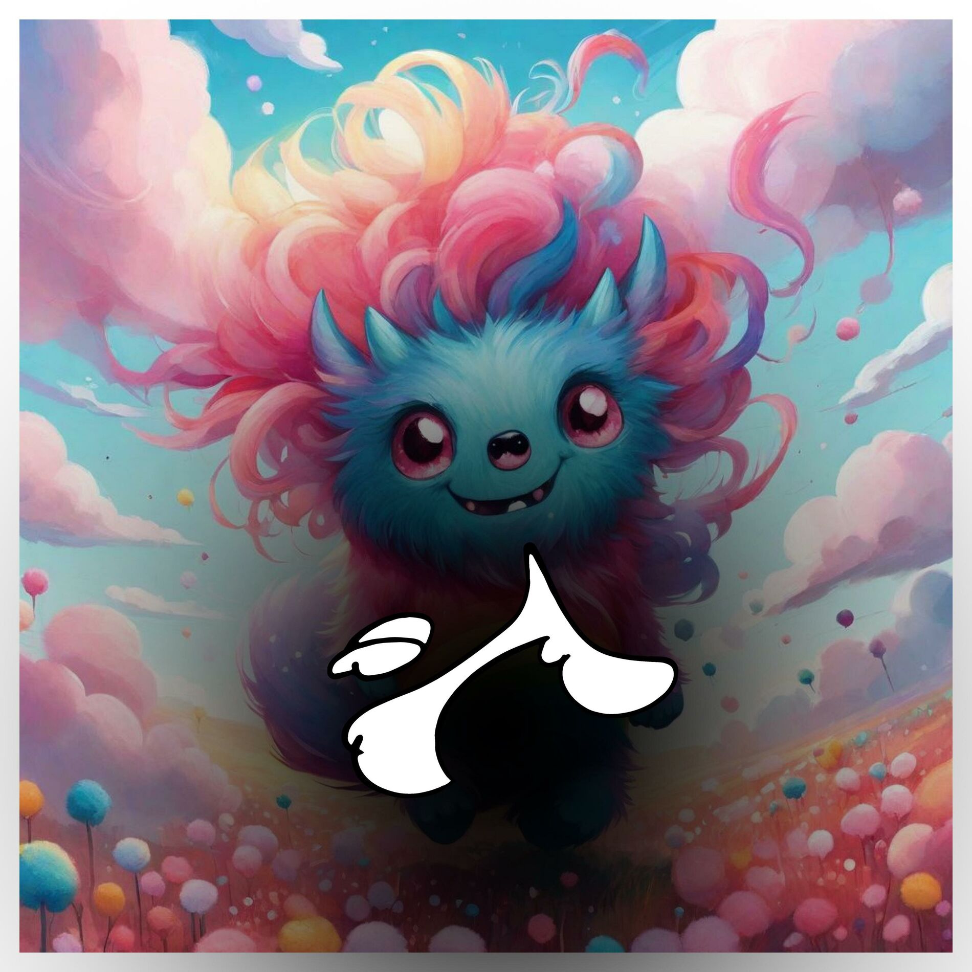 Album cover of Izgubljene Duse