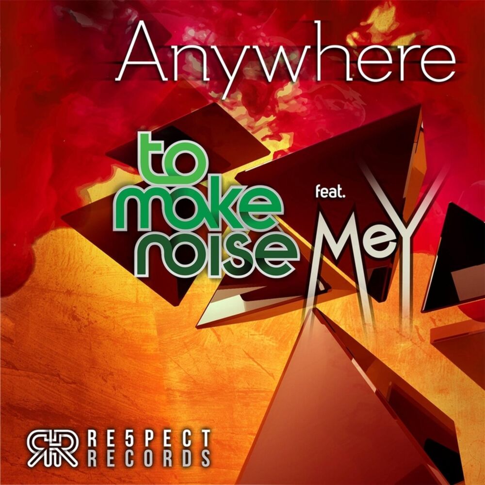 Picture of Anywhere