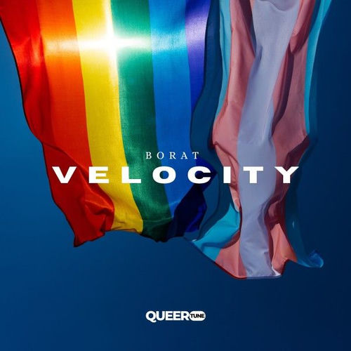 Velocity