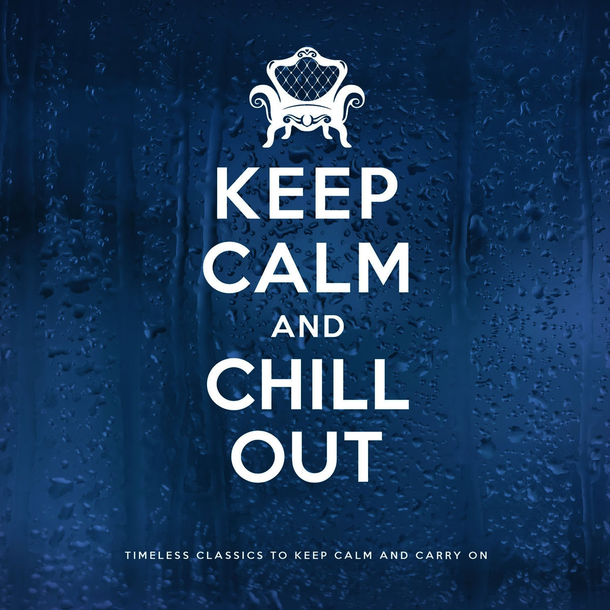 Album cover of Don't Forget Me