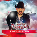 Vamos A La Fiesta