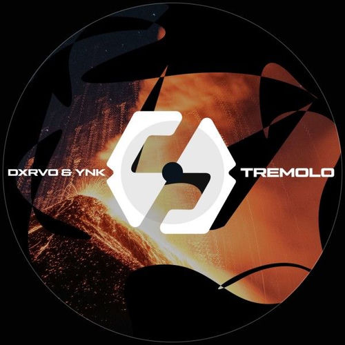 Tremolo