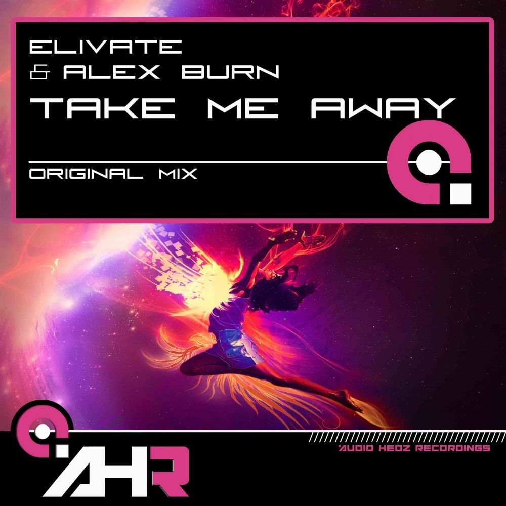 Picture of Take Me Away