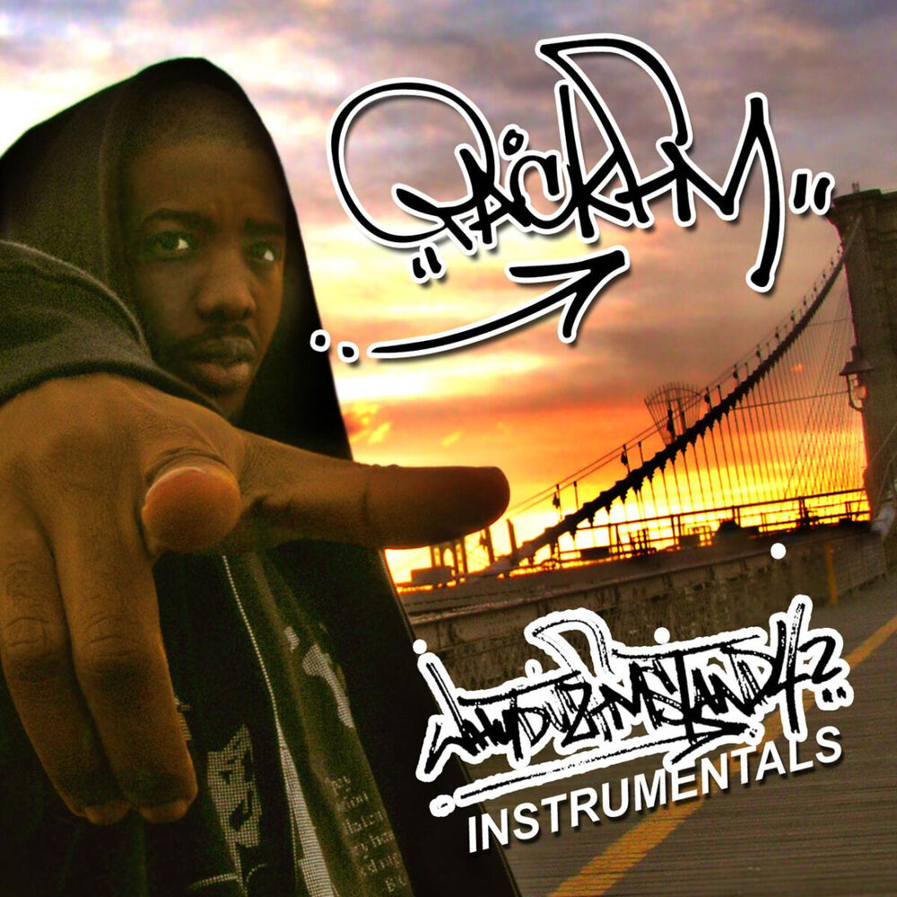 Picture of whutduzFMstand4? Instrumentals
