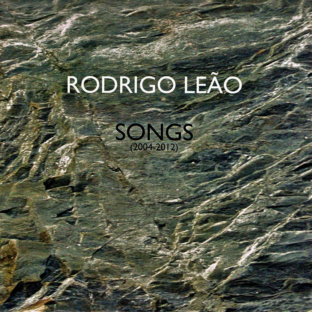 Picture of Songs (2004-2012)