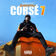 Corsé #7 (Freestyle)