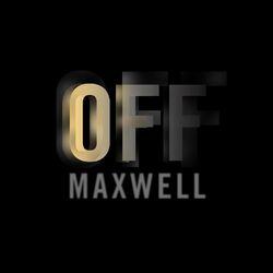 Cover of OFF