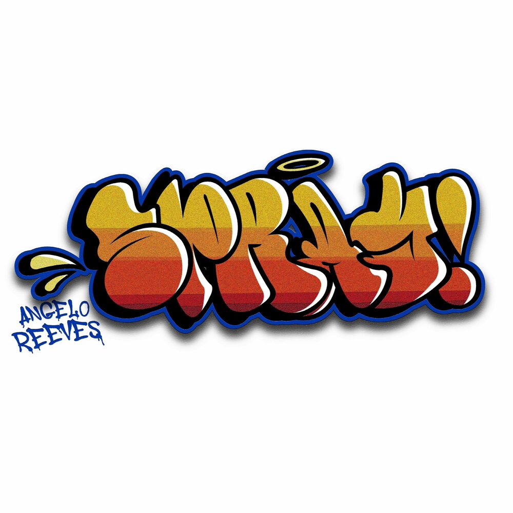 Picture of SPRAY