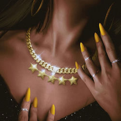 Five Star