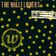 One Headlight