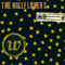 Three Marlenas by The Wallflowers album cover