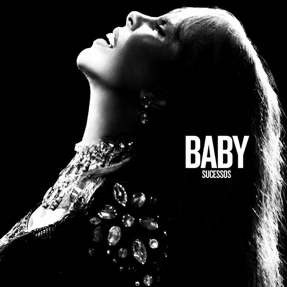 Picture of Baby Sucessos