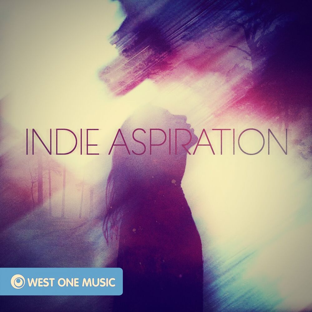 Picture of Indie Aspiration