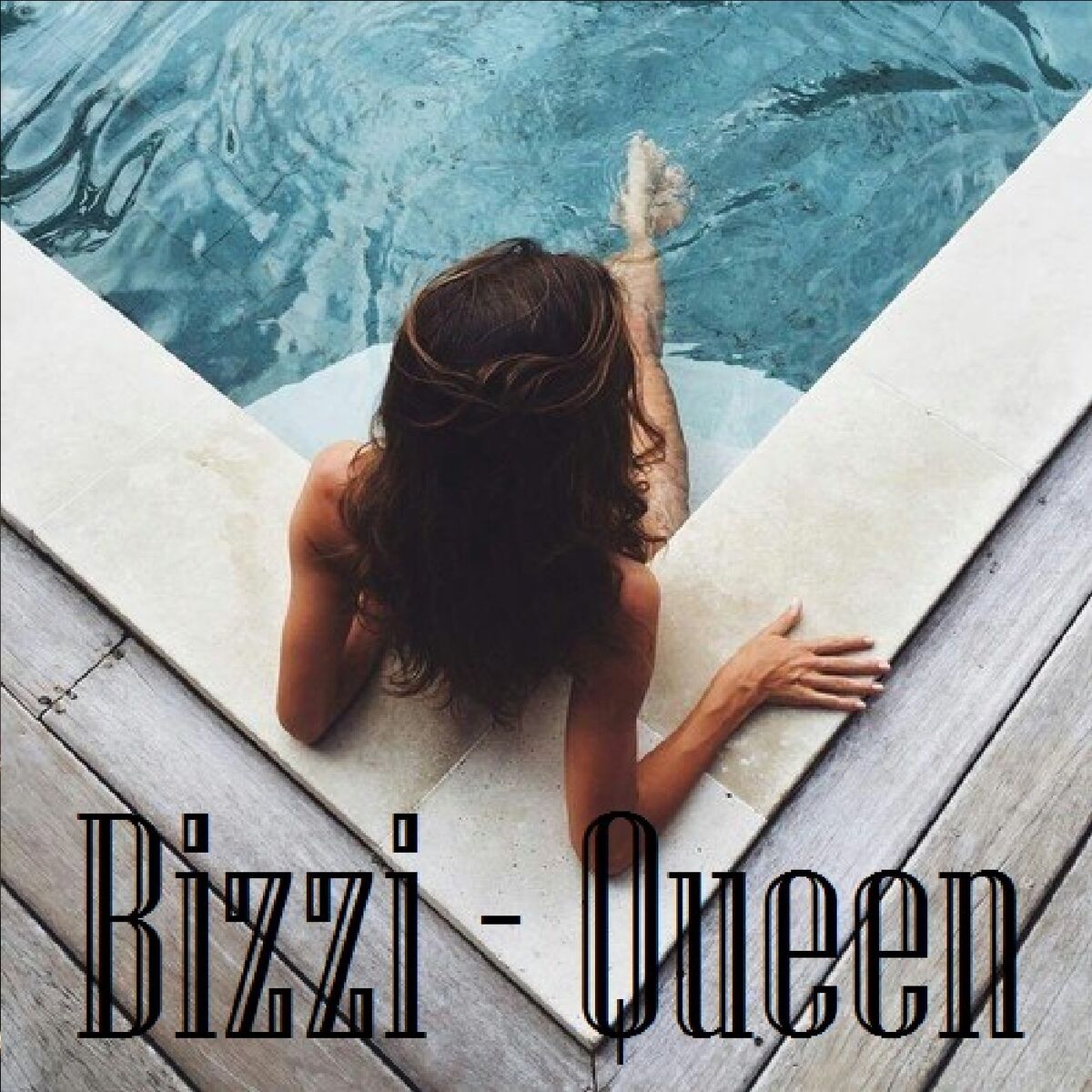 Album cover of Queen