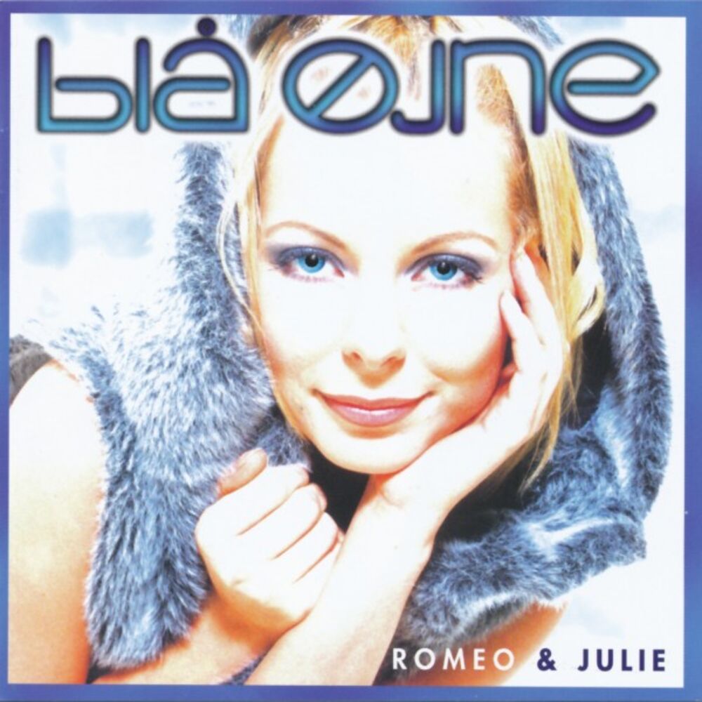 Picture of Romeo & Julie