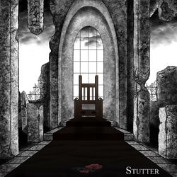 Cover of Palace