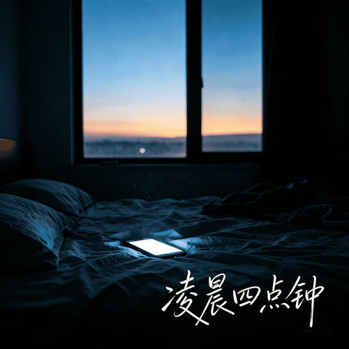 好想你却不能联系你