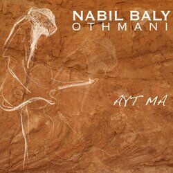 Cover of Ayt ma