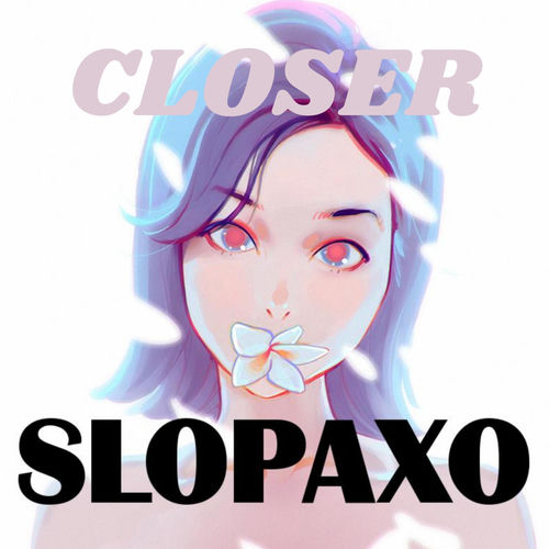 CLOSER+