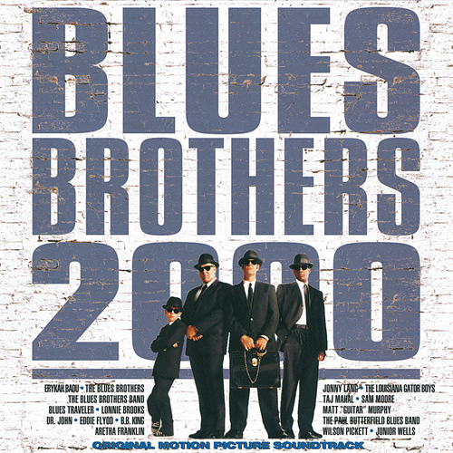 洋楽 3RB Three Real Brothers EP 2000 R&B 31z5NJM2xtL._AC_SY200_QL15_.jpg