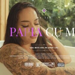 Papia cu mi (feat. Shaun philips)