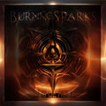 Burning Sparks