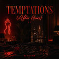 Temptation