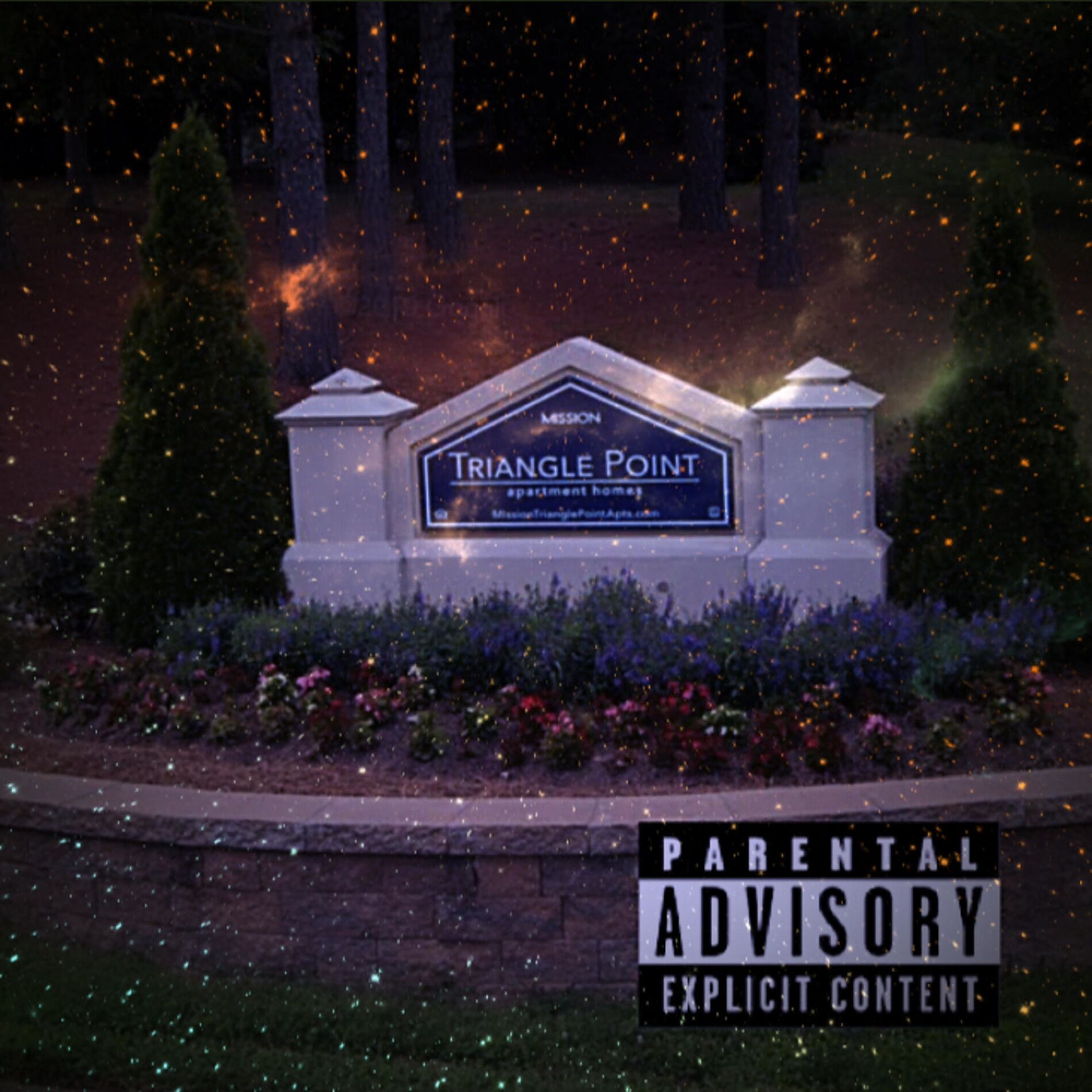 Album cover of Dèpãrting Cløsûrë