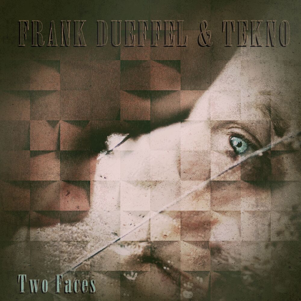 Picture of Two Faces