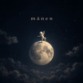 M&Aring;NEN (Radio Edit)