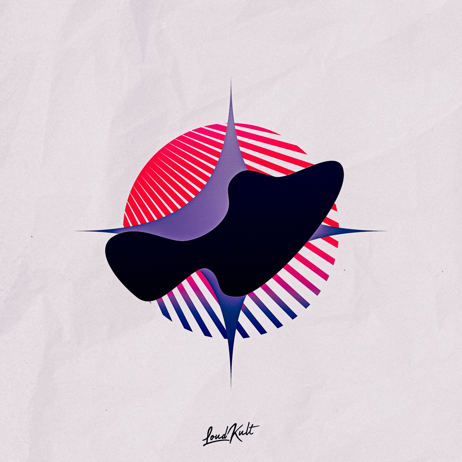 Album cover of Us