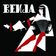 Benja Ouverture