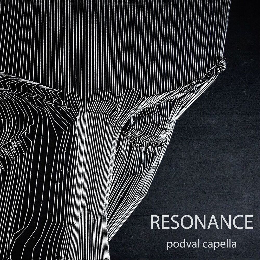 Picture of Resonance