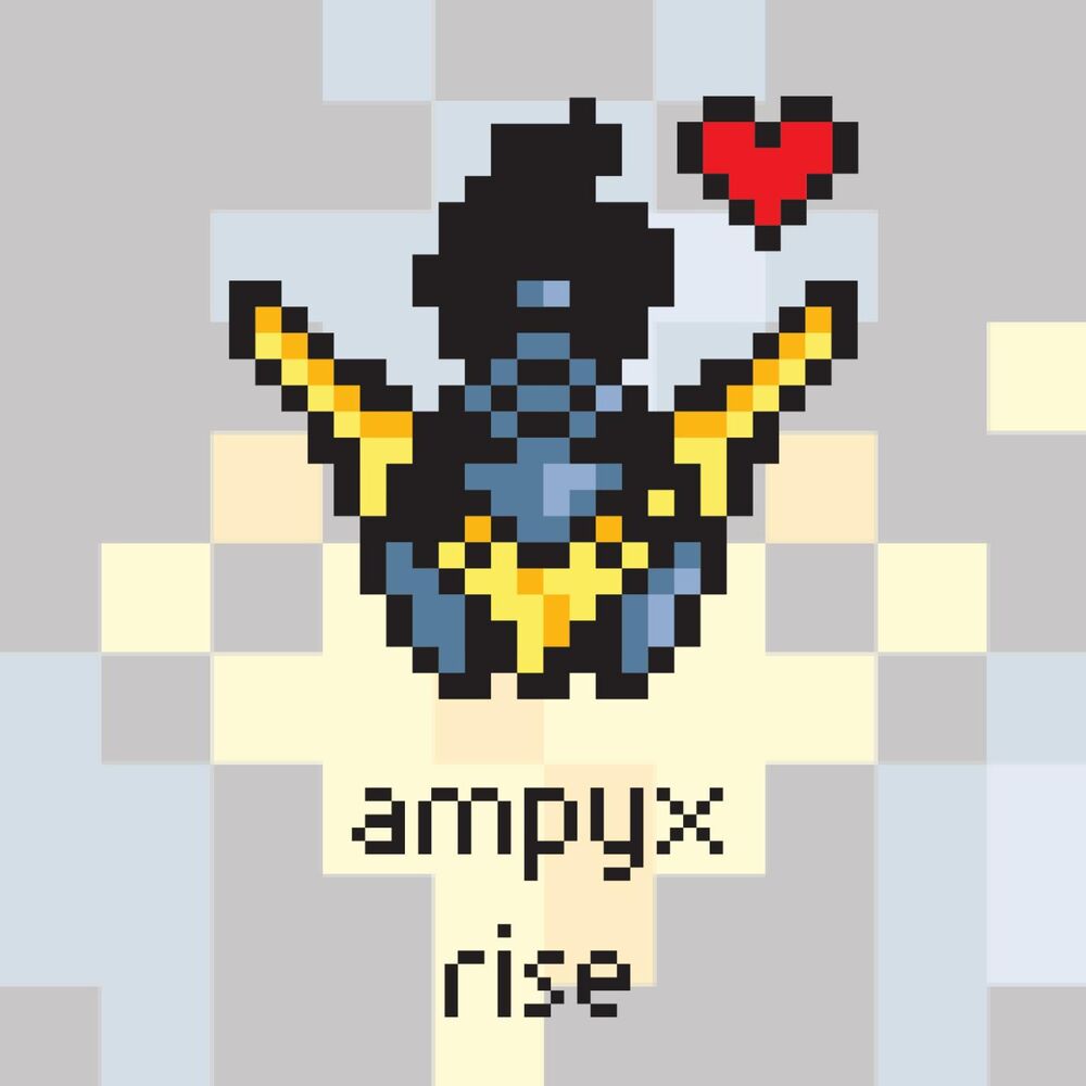 Picture of Rise