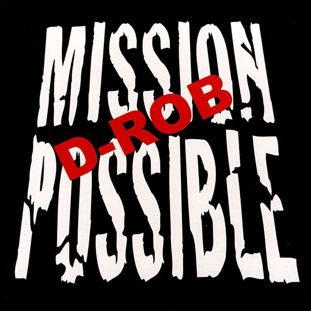 Picture of Mission Possible