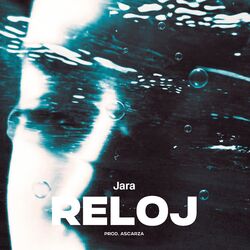 Cover of Reloj